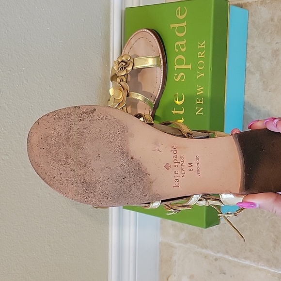 Kate Spade - Picture 3 of 6